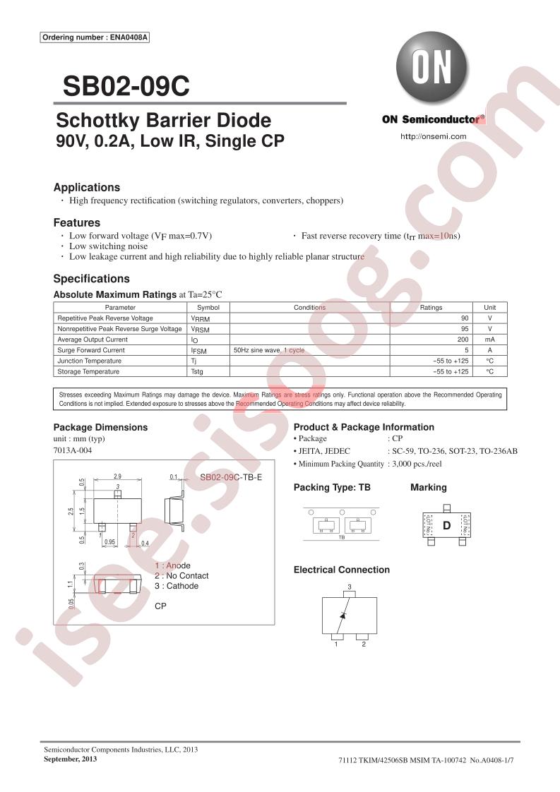 SB02-09C