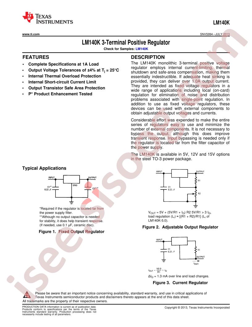 LM140K