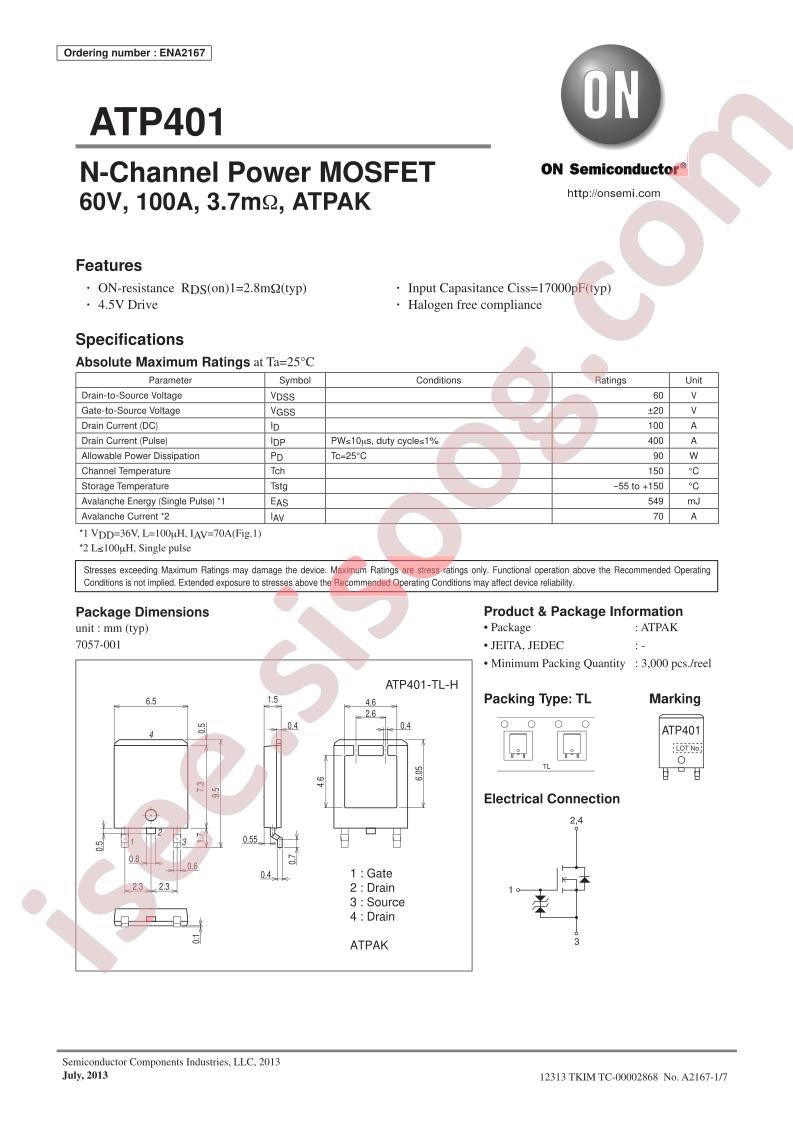 ATP401
