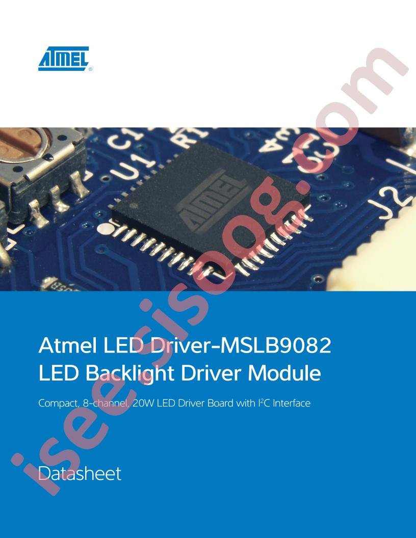 MSLB9082