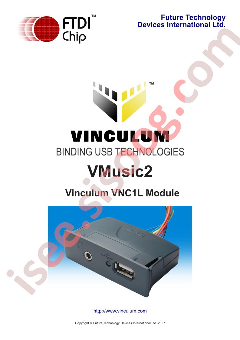 VMusic2