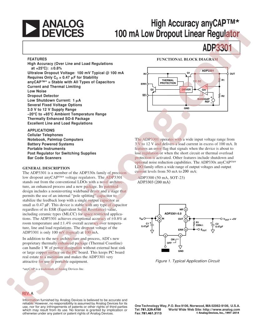 ADP3301