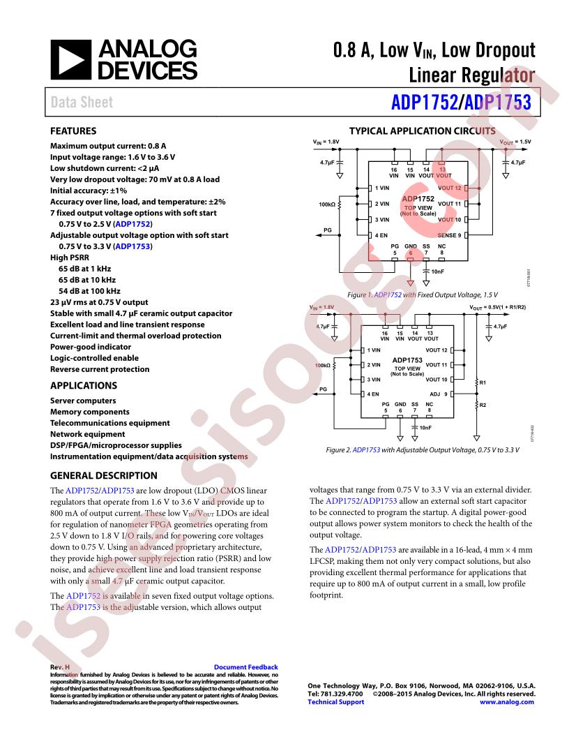 ADP1752,53