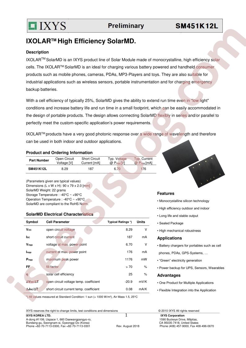 SM451K12L Prelim~
