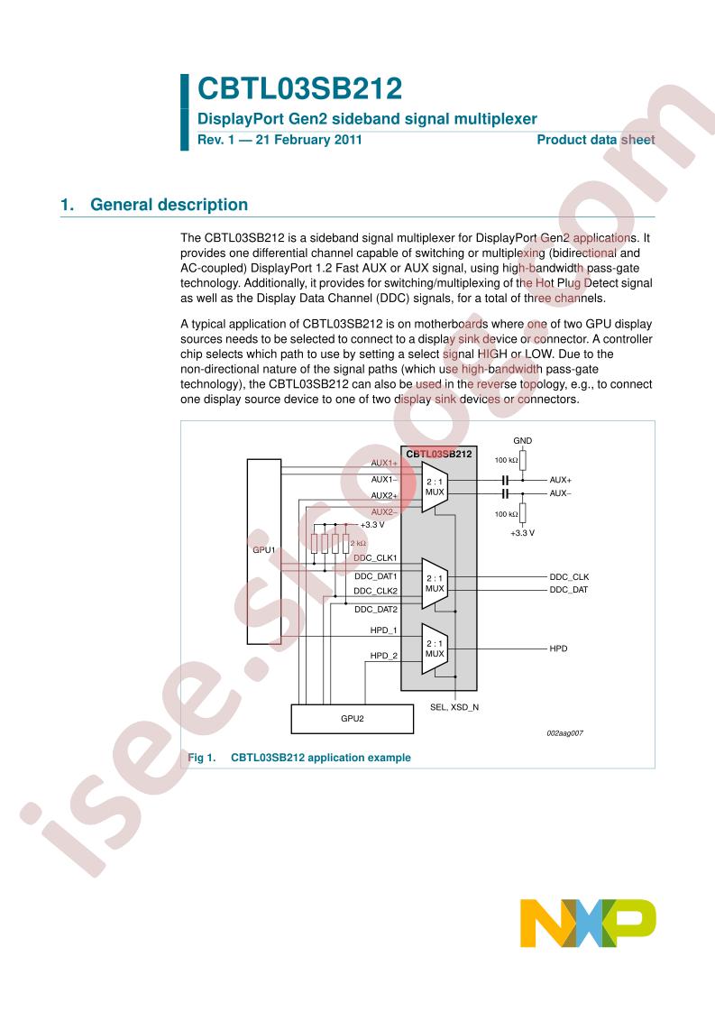 CBTL03SB212