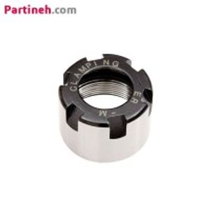 مهره کولت ER16-M ساخت چین