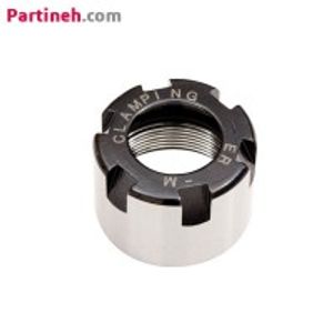 مهره کولت ER20-M ساخت چین