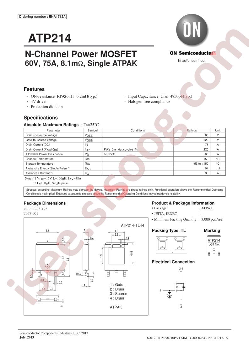 ATP214