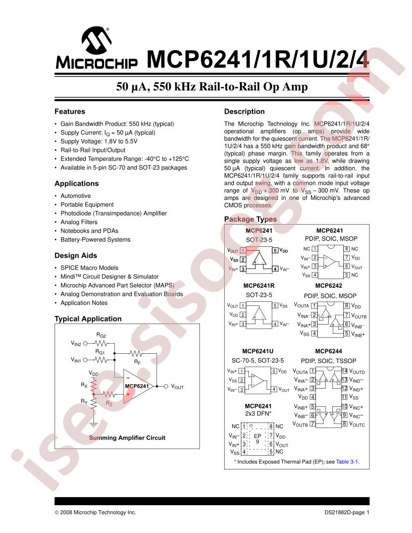 MCP6241_42_44