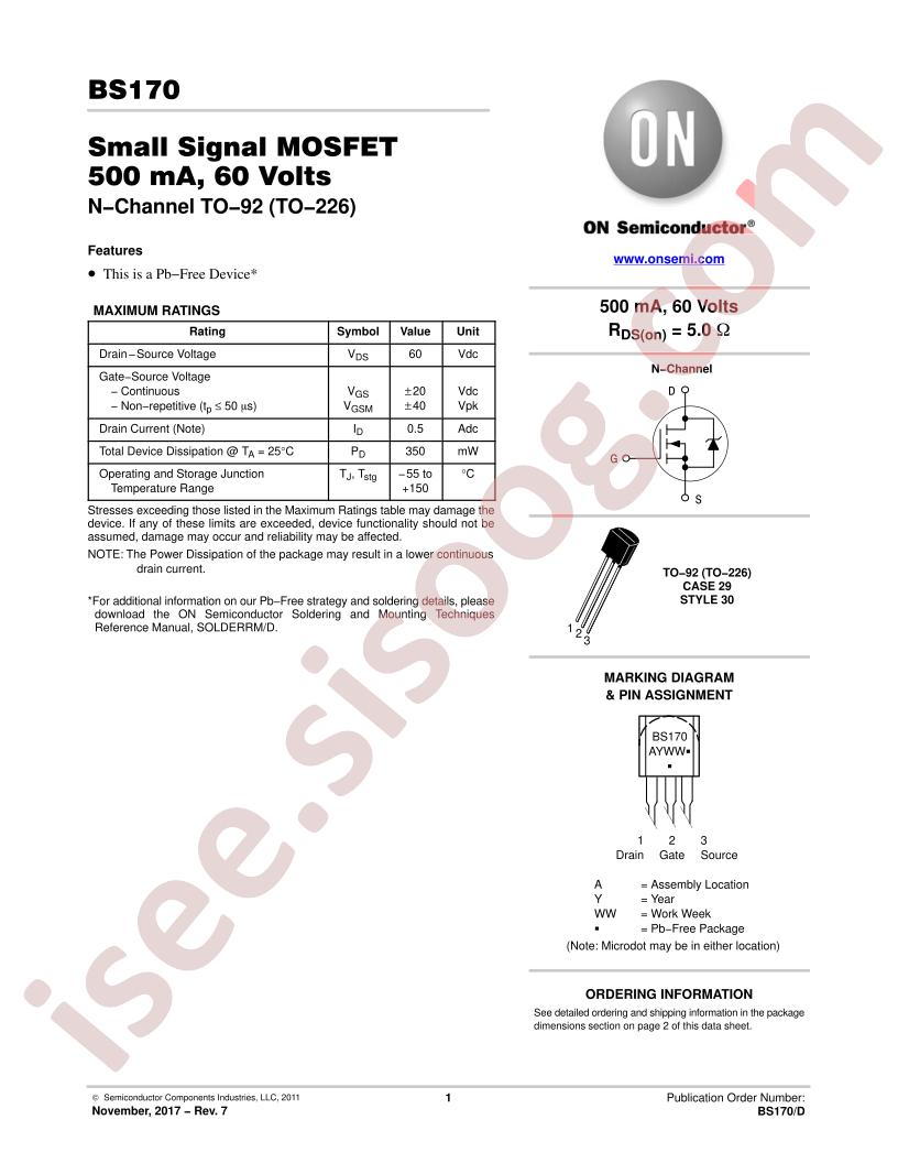 BS170