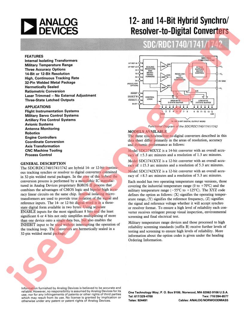 SDC-RDC1740-42