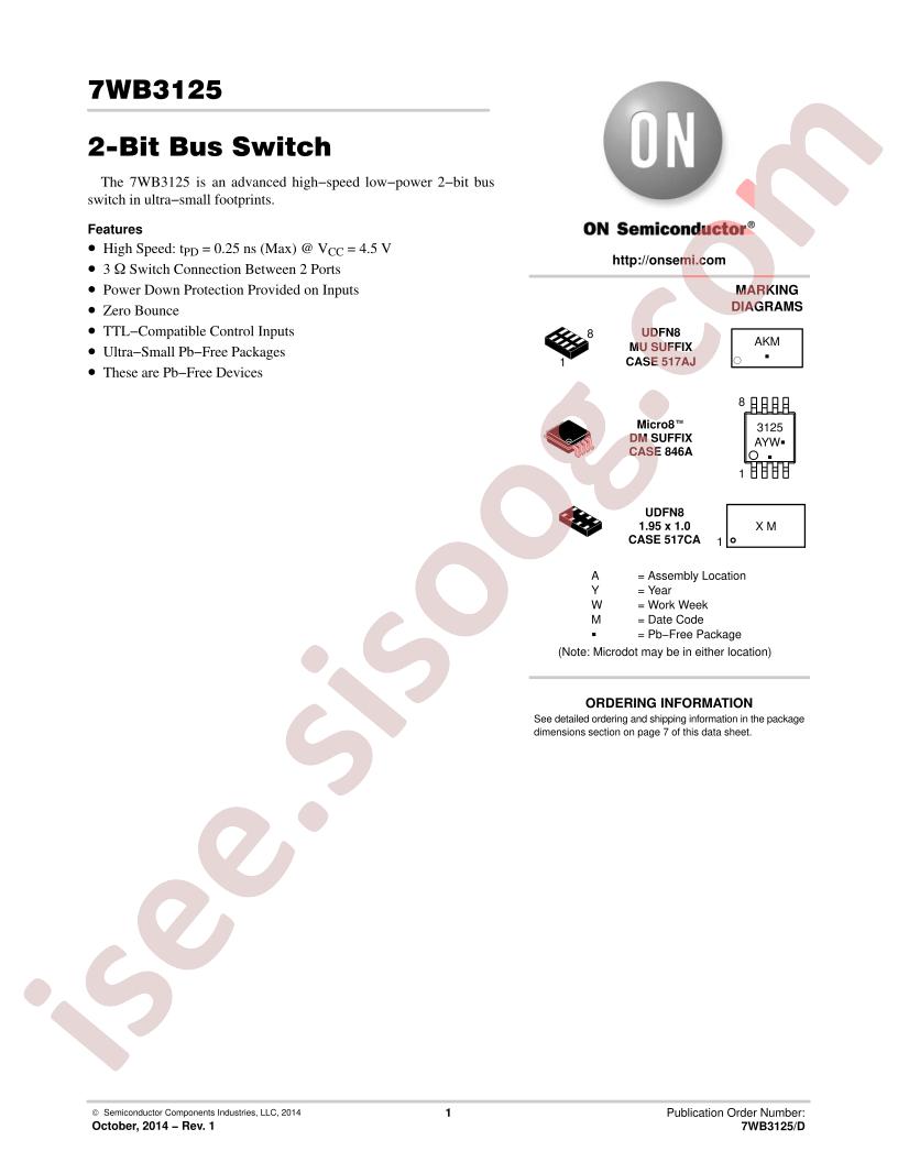 7WB3125