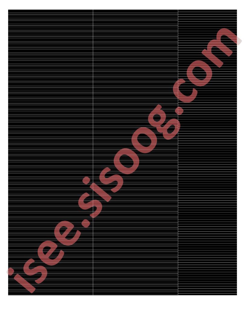 SNx4(LS,S)32 Datasheet