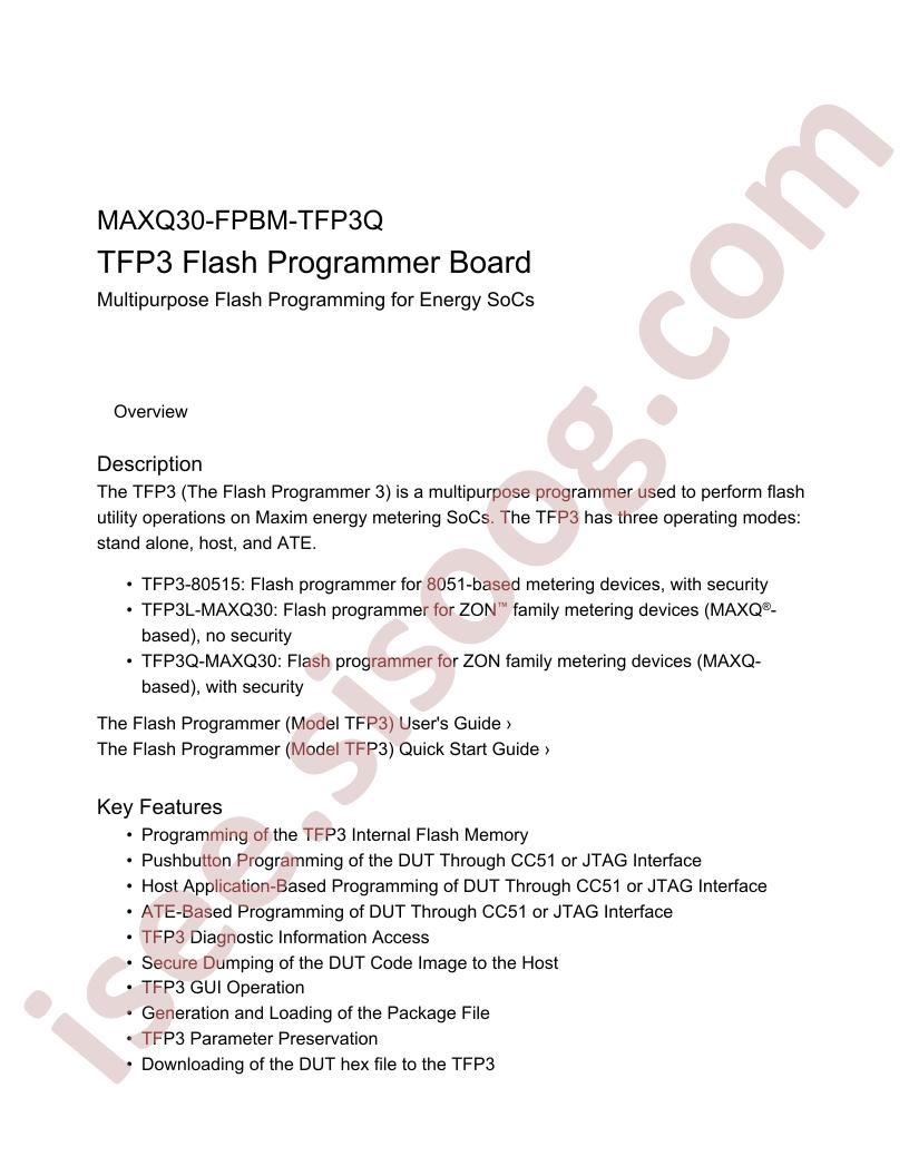 MAXQ30-FPBM-TFP3Q~