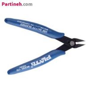 انبر کف چین ، لخت کن ، سیم چین