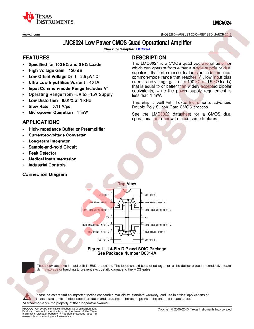 LMC6024