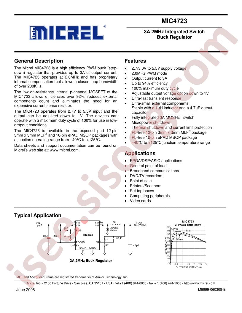 MIC4723