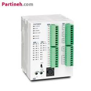 PLC دلتا مدل DVP28SV11R2