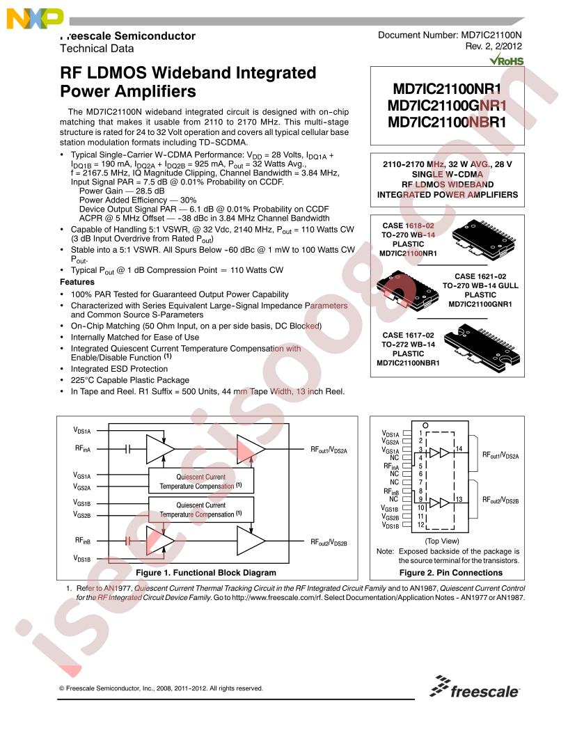 MD7IC21100N