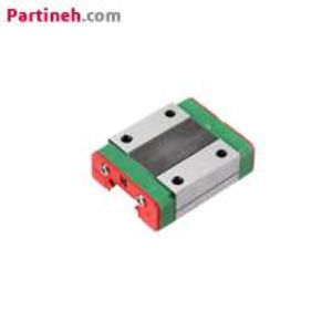 واگن مینیاتوری عرض 9 میلیمتر مدل MGN9C