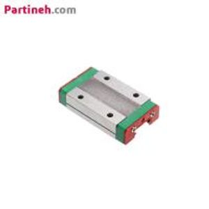 واگن مینیاتوری عرض 12 میلیمتر طول بلند مدل MGN12H