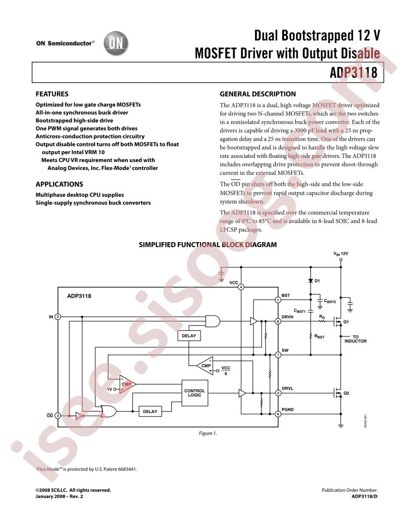 ADP3118