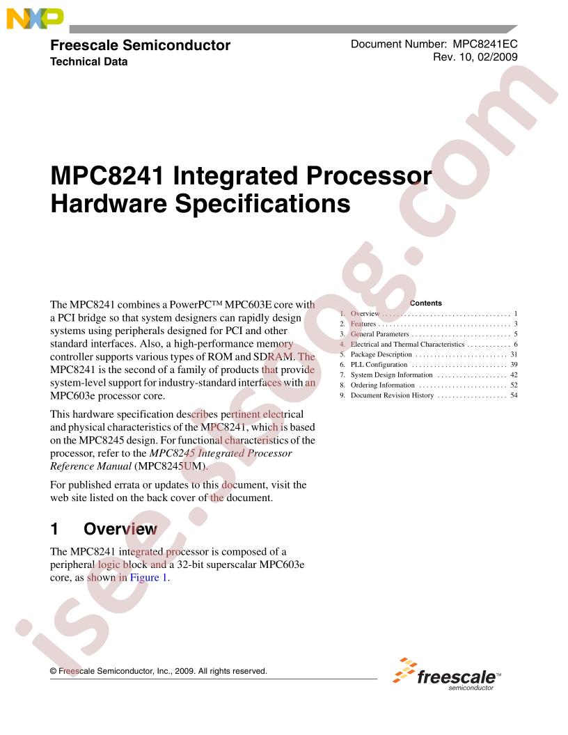 MPC8241