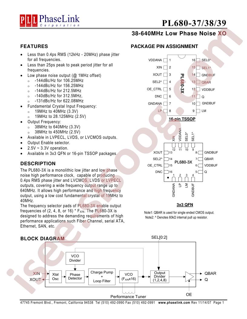 PL680-37_38_39~