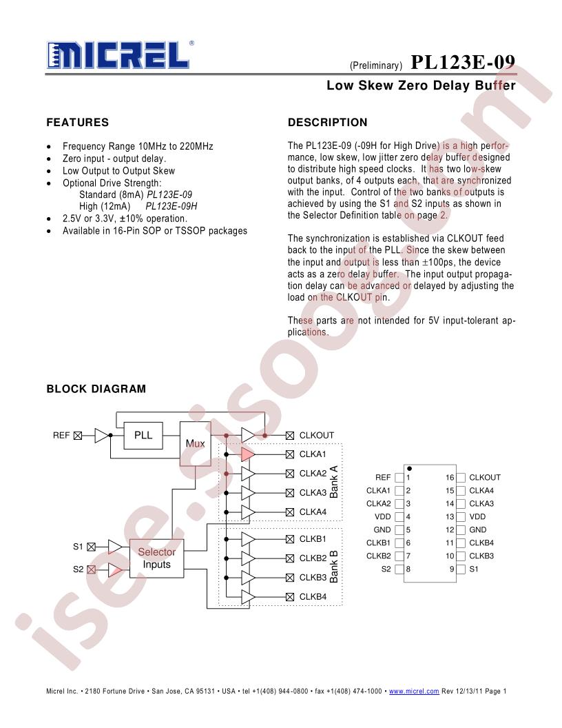 PL123E-09