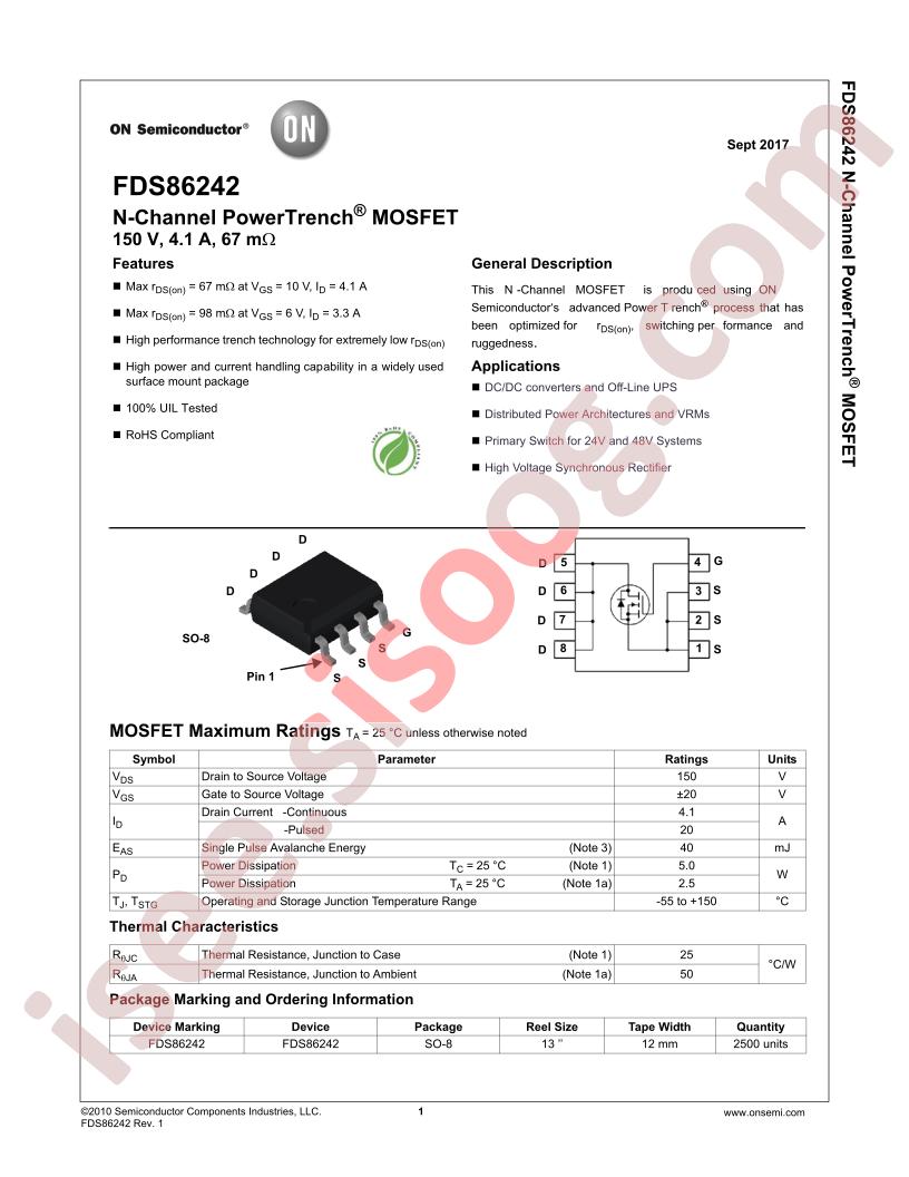 FDS86242