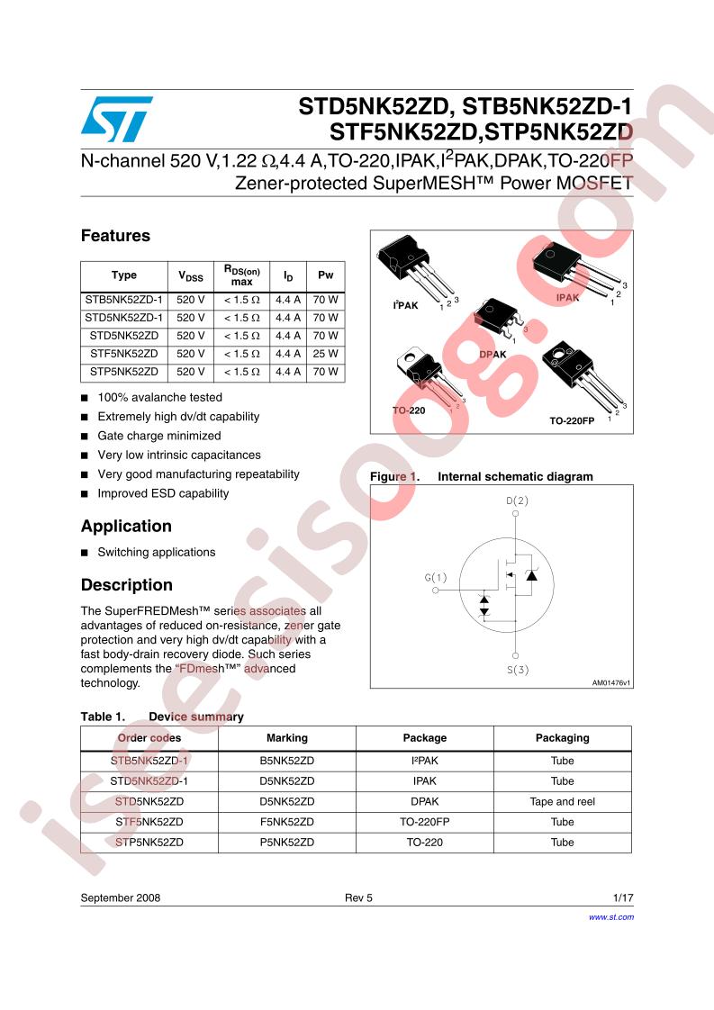 STx5NK52ZD(-1)