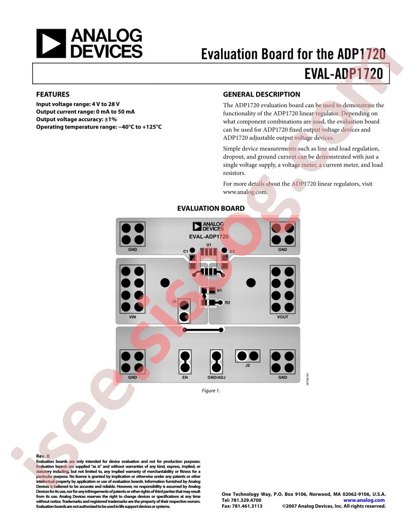 EVAL-ADP1720