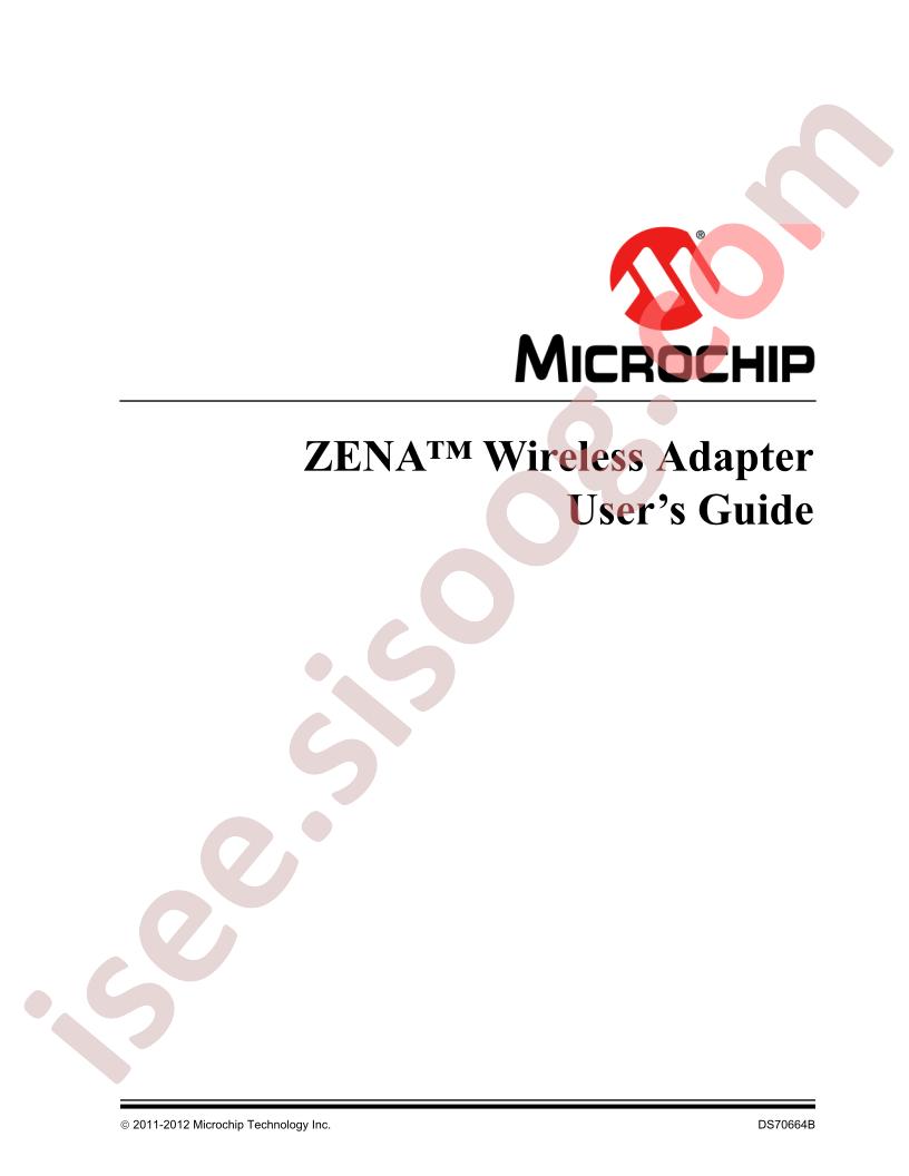 AC182015-1(2,3) User Guide