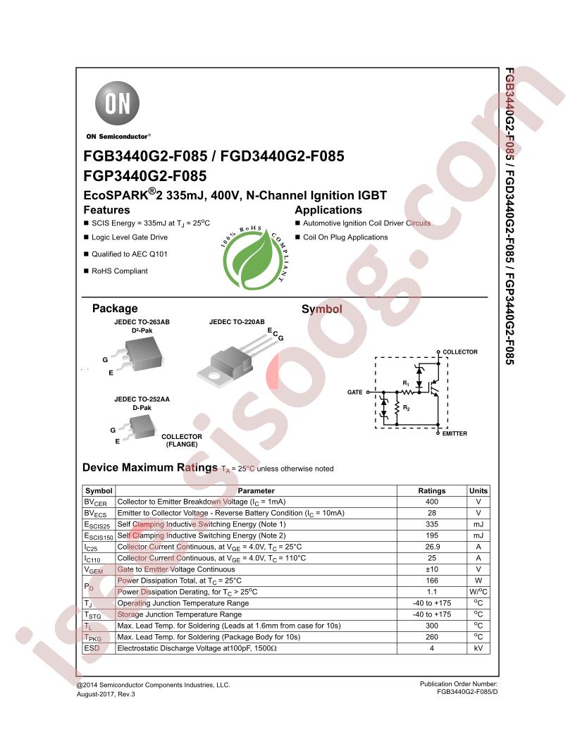 FG(B,D,P)3440G2_F085