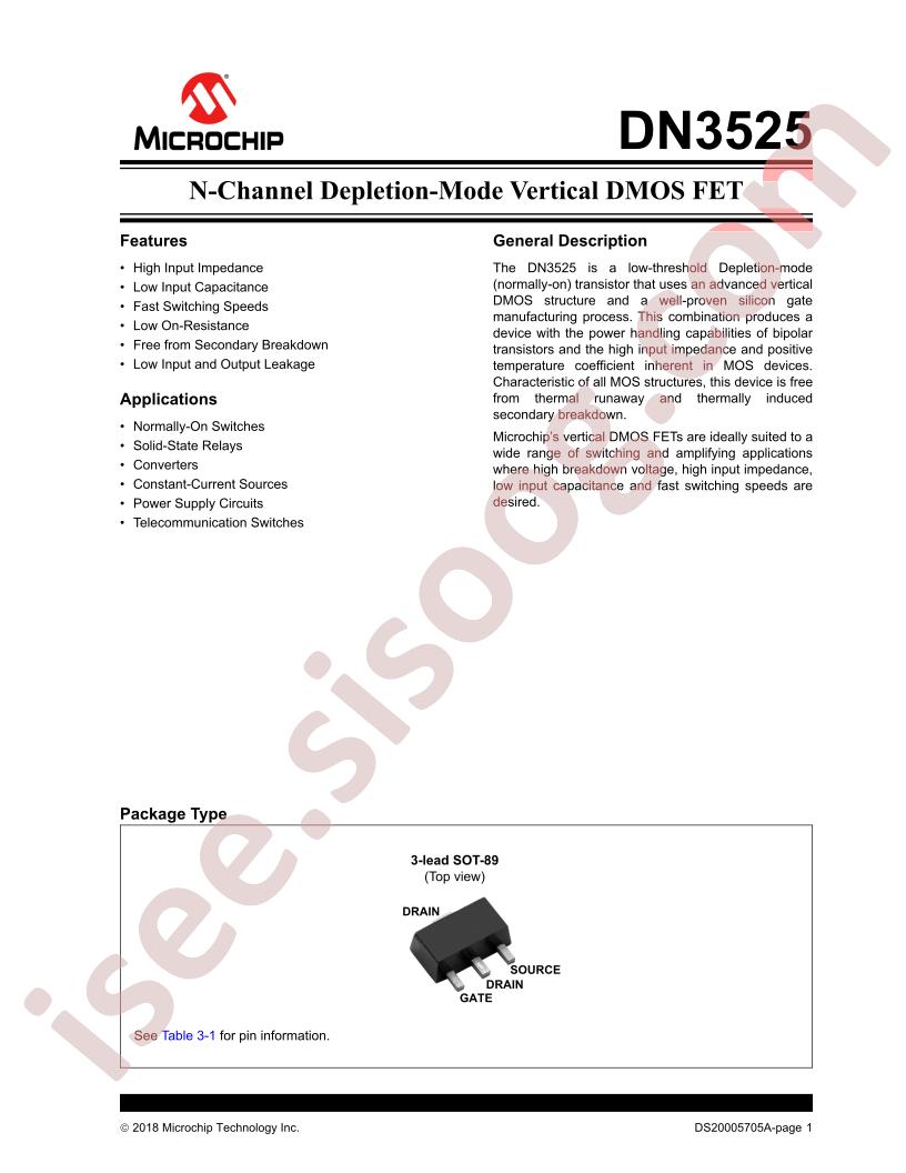 DN3525