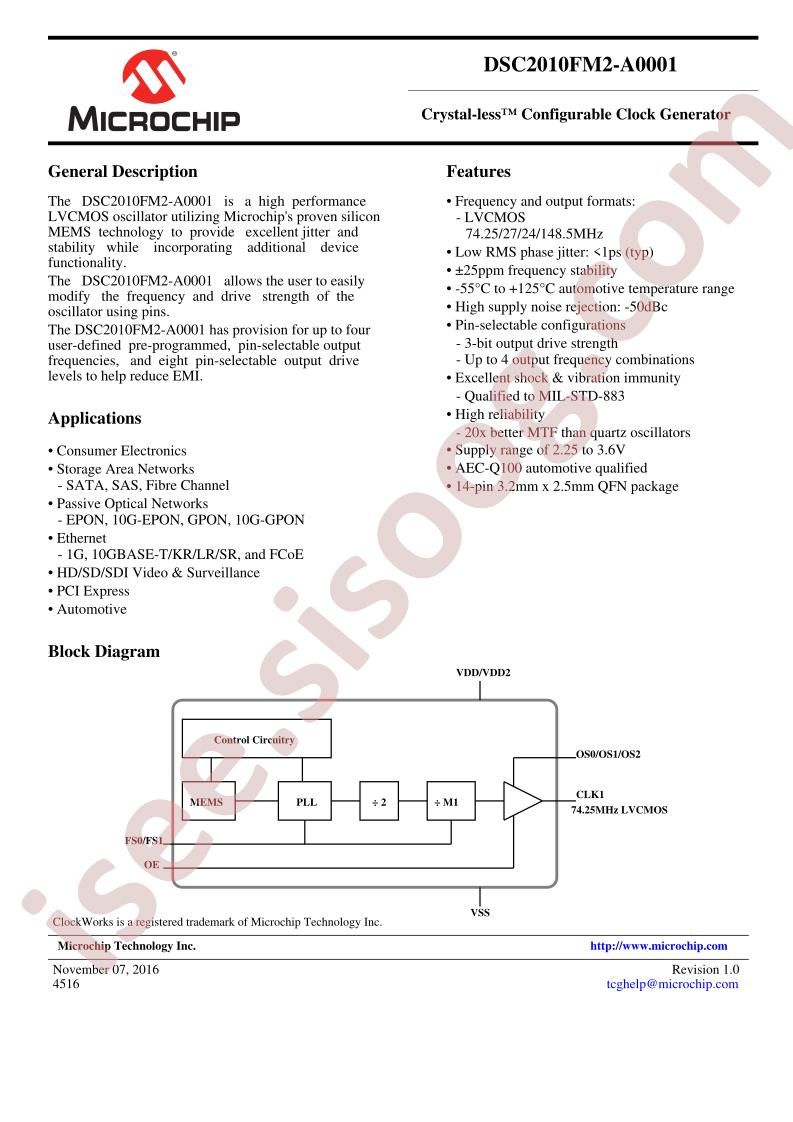 DSC2010FM2-A0001