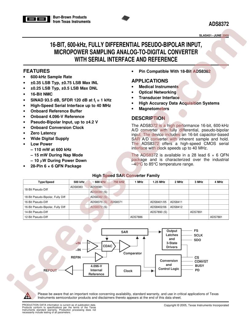 ADS8372