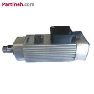 اسپیندل موتور هوا خنک 0.75 کیلو وات 24000 دور مدل ARFM.1Y-M4 برند آرل (AREL)