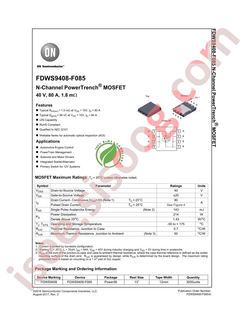 FDWS9408_F085