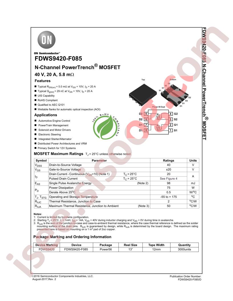FDWS9420_F085