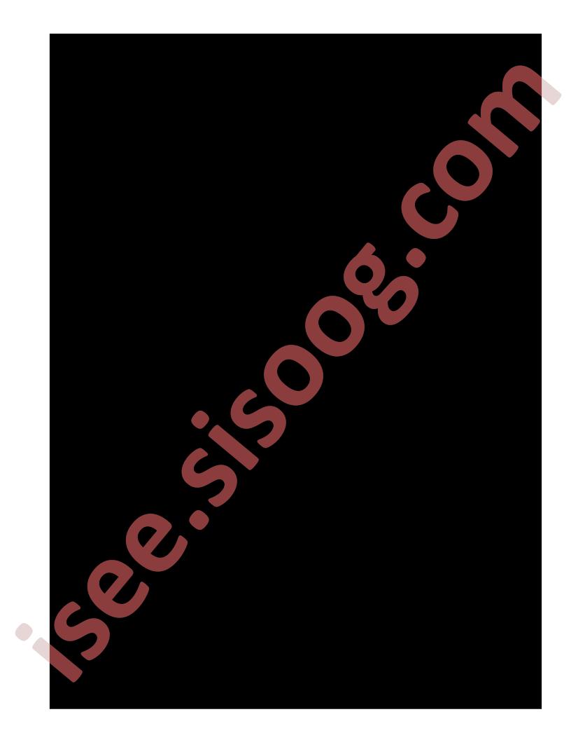 AD7547