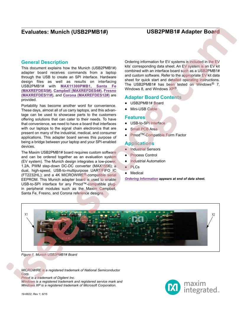 USB2PMB1#