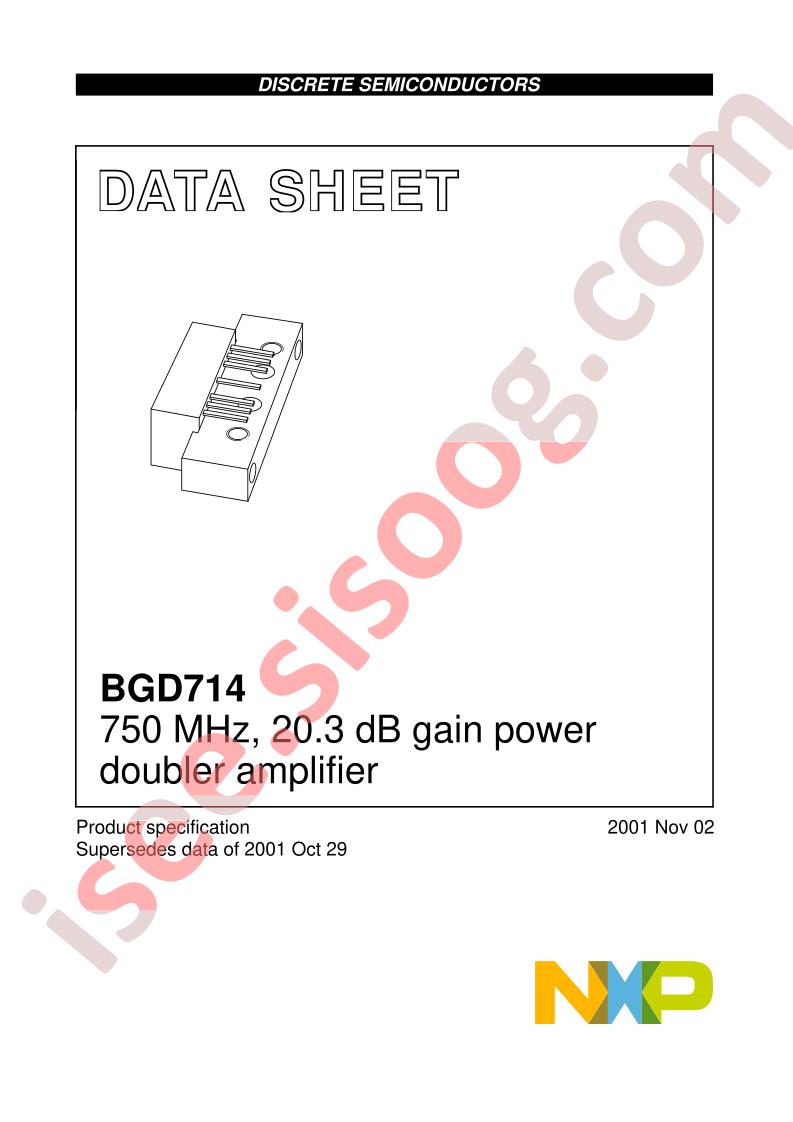 BGD714