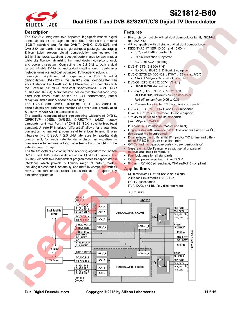 SI21812-B60