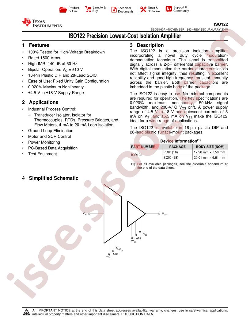 ISO122