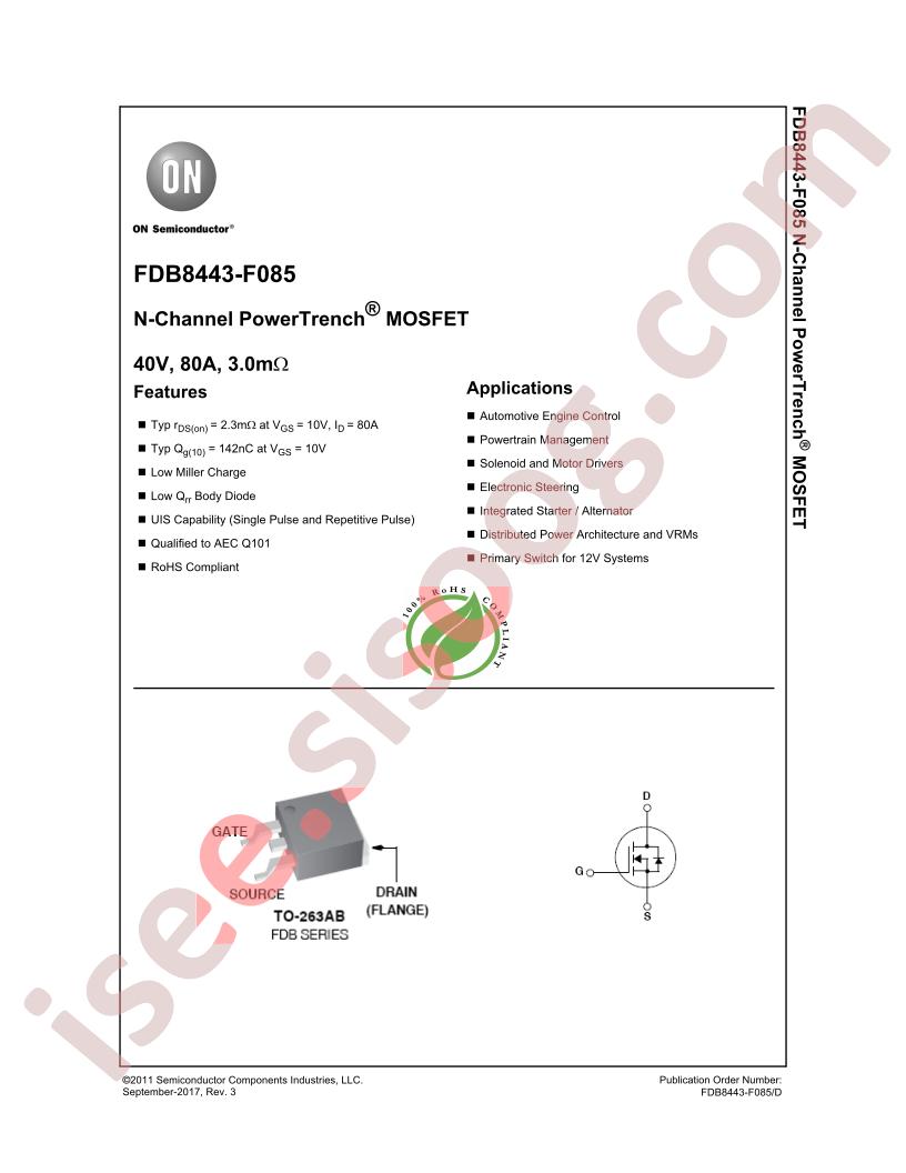 FDB8443-F085