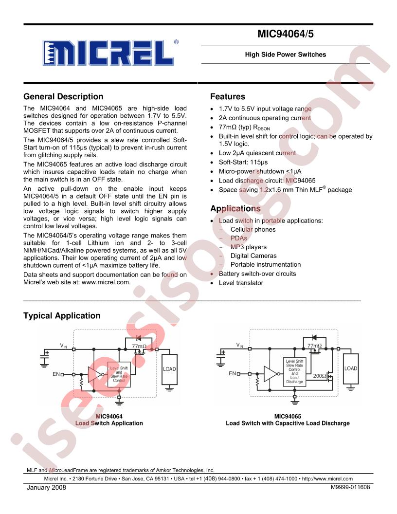 MIC94064,65