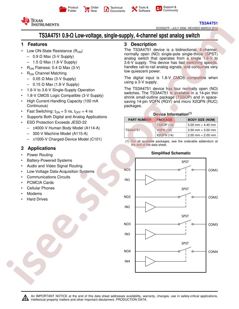 TS3A4751