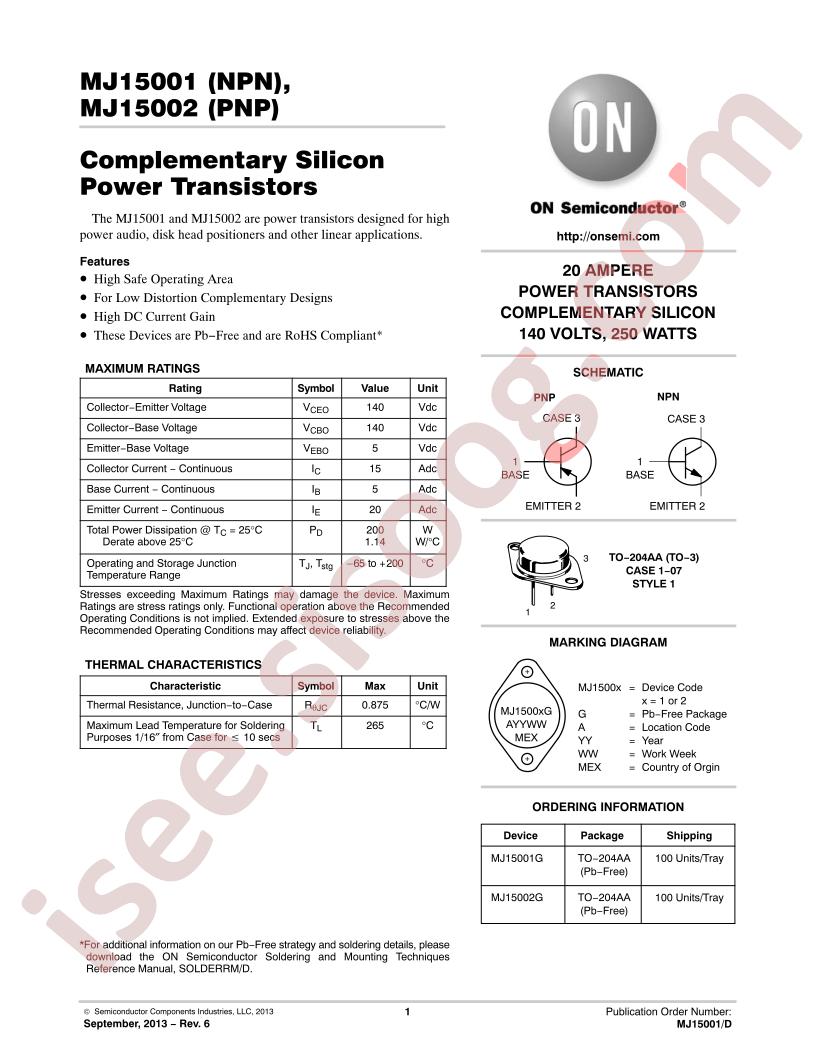 MJ15001,2