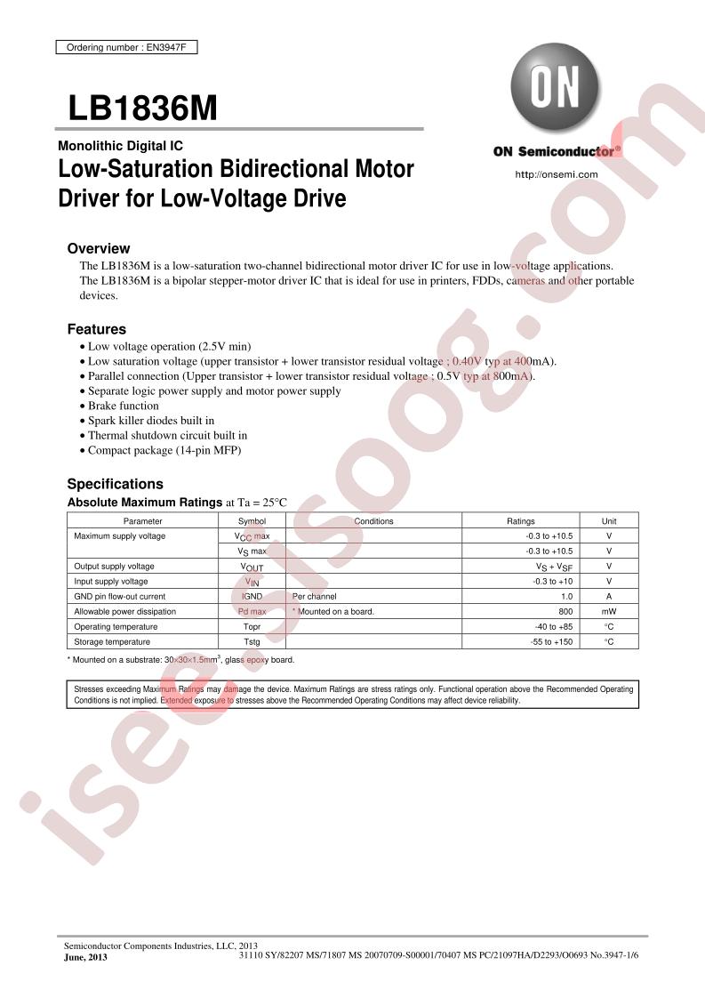 LB1836M